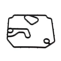 Oring Vedação Cuba Original Motores Popa Yamaha 6h41414700