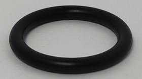 Oring vedação cx rotor 05hp 16178