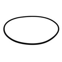 Oring Vedação da Tampa Traseira Compatível com Lavajato WAP Term Inox G2 1200 FW004215