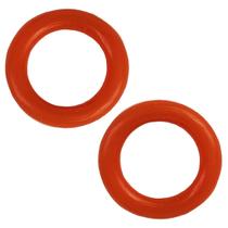 Orings de reposição para Acqua Flex Curtlo