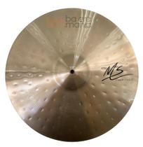 Orion Control Crash MS 18' - ORION CYMBALS