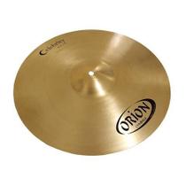 Orion Crash 16" Celebrity Vinte CV16MC