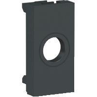 Orion grafite mod saida de fio 2 peças por embalagem Orion grafite mod saida de fio 2 peças por embalagem