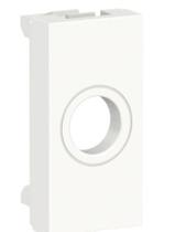 Orion mod 1 furo 2 und branco