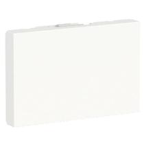 Orion mod cego grande branco