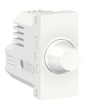Orion mod dimmer 127/220v led branco
