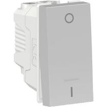 Orion mod int bipolar 25a alumínio Orion mod int bipolar 25a alumínio