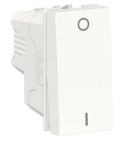 Orion mod int bipolar 25a branco Orion mod int bipolar 25a branco