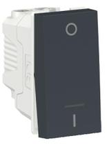 Orion mod int bipolar 25a grafite