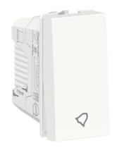 Orion mod int campainha branco