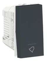 Orion mod int campainha grafite