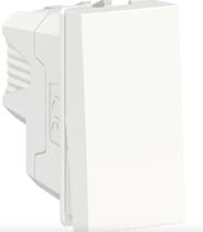 Orion mod int intermed branco