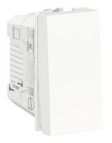 Orion mod int simples 10a branco Orion mod int simples 10a branco