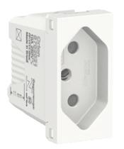 Orion mod tom 10a branco