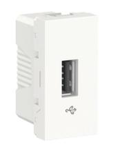 Orion mod tom usb branco