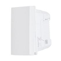 Orion Módulo Interruptor Simples 10a 250v Branco - Schneider