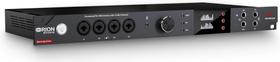 Orion Studio Synergy Core Thunderbolt 3