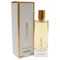 Orissima Eau de Parfum - Vaporizador 3.3 Oz