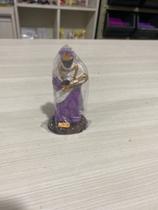 Orixá nana 10 cm Orixá nana 10 cm