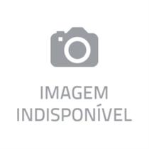 Orixas na umbanda - um deus, sete linhas e muitos - MADRAS EDITORA