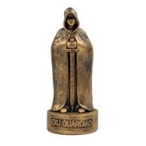 Orixás Vintage Resina Orixás Vintage Resina