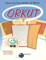 Orkut - BRASPORT