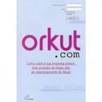 Orkut.com