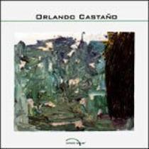 Orlando castano - C/ ARTE - BH Orlando castano - C/ ARTE - BH