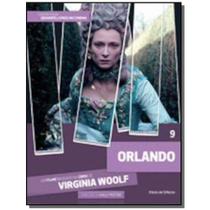 Orlando Orlando