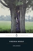 Orlando - Penguin Classics