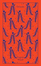 Orlando - PENGUIN UK