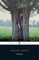 Orlando Sortido - PENGUIN CLASSICS