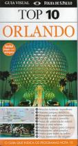 Orlando - top 10 - PUBLIFOLHA
