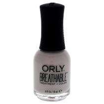 Orly Moon Rise Respirável Plus- 2060006