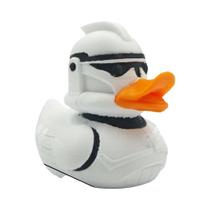 Ornamento Alienígena De Star Wars Para Decoração De Mesa, Presente Para Fãs, Figurinha Miniatura