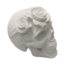 Ornamento De Casamento Em Forma De Esqueleto, Figurinha Criativa Para Atmosfera De Halloween Ornamento De Casamento Em Forma De Esqueleto, Figurinha Criativa Para Atmosfera De Halloween