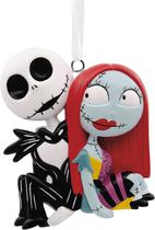 Ornamento de decoração Ghost Face Doll Angel Devil Halloween Ornamento de decoração Ghost Face Doll Angel Devil Halloween