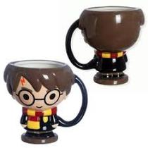 Ornamento decorativo harry potter corpo 10083109