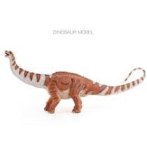 Ornamento decorativo Sajy Dinosaur PVC Action Figure 35,5 cm