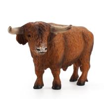 Ornamento decorativo Sajy Kyloe Solid PVC Action Figure 14,5 cm Ornamento decorativo Sajy Kyloe Solid PVC Action Figure 14,5 cm