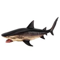 Ornamento decorativo Sajy Shark Solid Action Figure 32cm Ornamento decorativo Sajy Shark Solid Action Figure 32cm