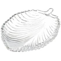 Ornamento Vidro para Decoração 20 cm N244521-5 - Quanhe Ornamento Vidro para Decoração 20 cm N244521-5 - Quanhe