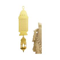 Ornamentos Acrílicos Em Forma De Lua E Estrela Para O Ramadan, Decoração Muçulmana Eid Mubarak, Ornamentos Acrílicos Em Forma De Lua E Estrela Para O Ramadan, Decoração Muçulmana Eid Mubarak,
