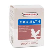 Oro bath 10gr - versele-laga