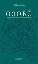 Orobó