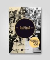Orquestra Sinfônica da Universidade Federal do Rio de Janeiro - 100 Anos
