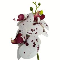 Orquidea Artificial Média