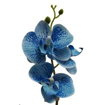 Orquidea Artificial Média