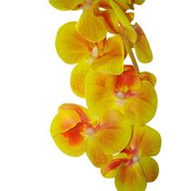 Orquídea Pendente 72202 Orquídea Pendente 72202