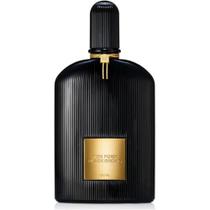 Orquídea Preta Eau De Parfum Spray 3.4 Oz Orquídea Preta Eau De Parfum Spray 3.4 Oz